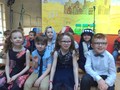 IMG_5902.JPG