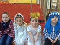 IMG_5905.JPG