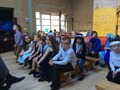 IMG_5907.JPG