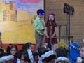 IMG_5909.JPG