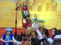 IMG_5910.JPG