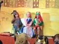 IMG_5911.JPG