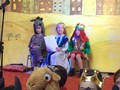 IMG_5912.JPG