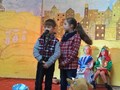 IMG_5913.JPG