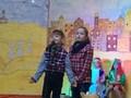 IMG_5914.JPG