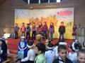 IMG_5915.JPG