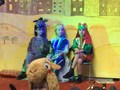 IMG_5917.JPG