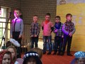 IMG_5918.JPG
