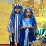 IMG_5920.JPG
