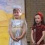 IMG_5921.JPG