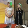 IMG_5922.JPG