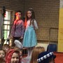 IMG_5923.JPG