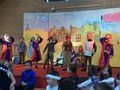IMG_5926.JPG