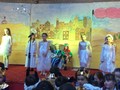IMG_5927.JPG