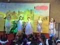 IMG_5928.JPG