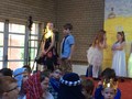 IMG_5929.JPG