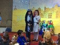 IMG_5930.JPG
