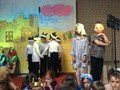 IMG_5931.JPG