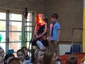 IMG_5932.JPG