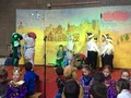 IMG_5933.JPG