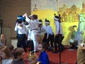 IMG_5935.JPG