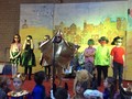 IMG_5936.JPG