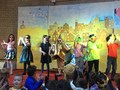 IMG_5937.JPG