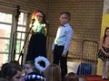 IMG_5938.JPG