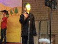 IMG_5939.JPG