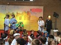 IMG_5941.JPG