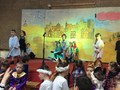 IMG_5942.JPG
