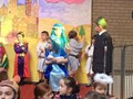 IMG_5943.JPG