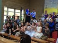 IMG_5948.JPG