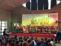 IMG_5858.JPG