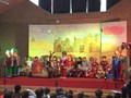 IMG_5860.JPG