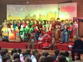 IMG_5861.JPG