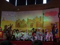 P1110109.JPG