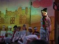 P1110111.JPG