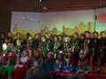 P1110116.JPG