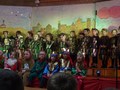 P1110117.JPG