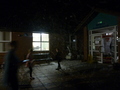 P1110055.JPG