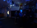 P1110063.JPG