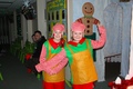 IMG_6440.JPG