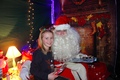 IMG_6449.JPG