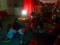 P1110092.JPG