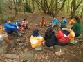 DSC00802.JPG