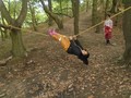 DSC00823.JPG