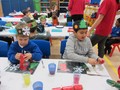 IMG_6782.JPG
