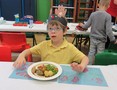 IMG_6783.JPG