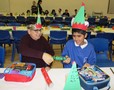 IMG_6792.JPG